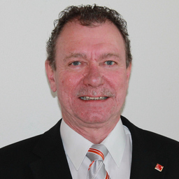René Ricciardi