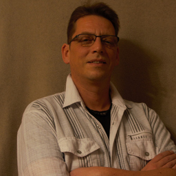 Marc Hommen
