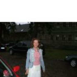 Jennifer Koning
