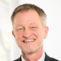 Uli Schäfer