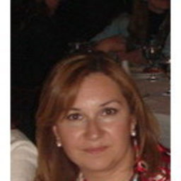 HİDAYET TURPOĞLU