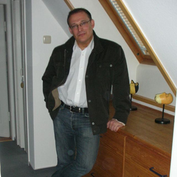 Jörg Milsch