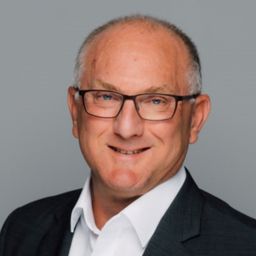 Dr. Oliver Schraft