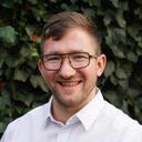 Tobias Halwas