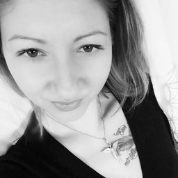 Katja Tropiano
