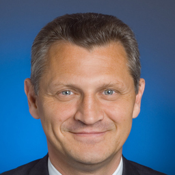 Werner Hausmann