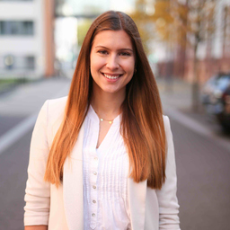 Emily Kopp