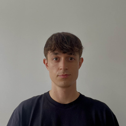 Tom Haas