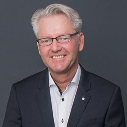 Norbert Tietz