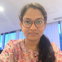 Monalli Rushikesh Patil