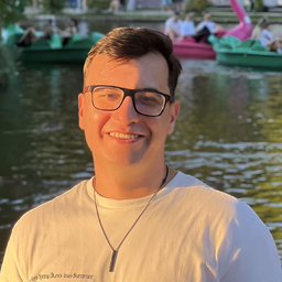 Alexandru Huc