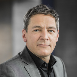 Thomas Sirch