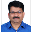 Vijay Nair