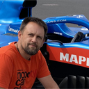 Mario Orehovec