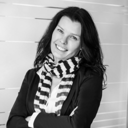 Anja Baral