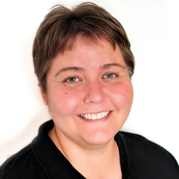 Ramona Weber