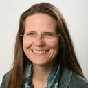 Prof. Dr. Heike Mayr-Lang