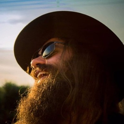 Willian J. Mainardi Fardin