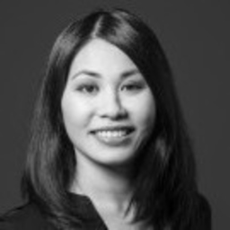 Trang Bui
