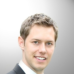 Simon Hüttner's profile picture