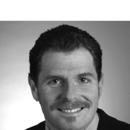 Michel Gyurech