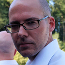Stefan Böttcher