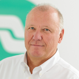 Martin Gäde