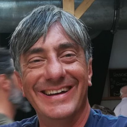 Stefano Baiocco