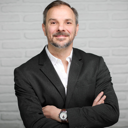 Steffen Hemmerich