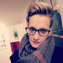 Daniela Bräuer