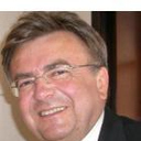 Miroslaw Andreas Kucharski