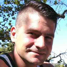 Andreas Preuss