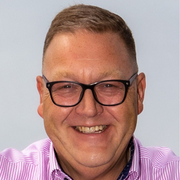 Andreas Fehervari's profile picture