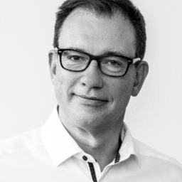 Lars Lochmüller