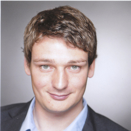 Ralph Büscher
