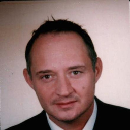 Uwe Wehner