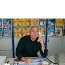 Marc Schmidt
