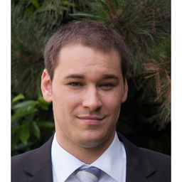 Fabian Redmers