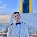 Artem Akulovich