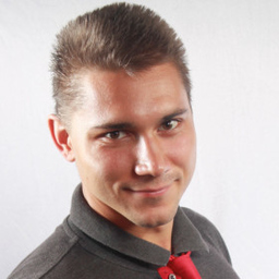 Sergej Frank
