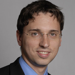 Joachim Vanselow