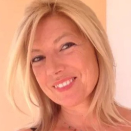 Bettina Kips