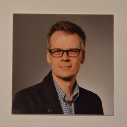 Konrad Schmauser