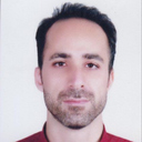 hamidreza Jamali