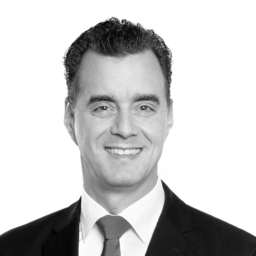 Dr. Hendrik Breimann