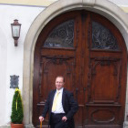 Torsten Richter