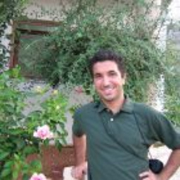 Giuseppe Pascale