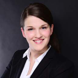 Franziska Jürgens