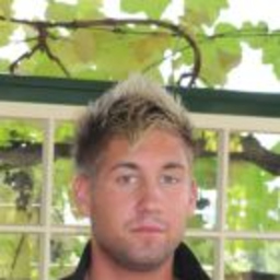 Gregor Ledinski