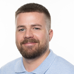 Manuel Zielazek's profile picture